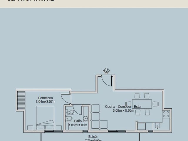 place photo 23
