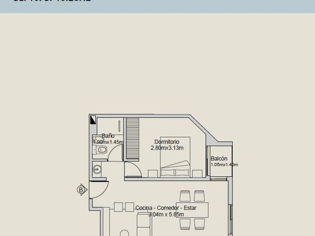place photo 21