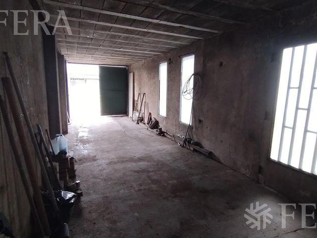 place photo 40