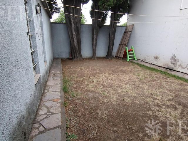 place photo 37