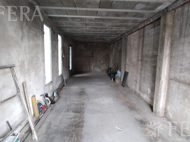 place photo 39
