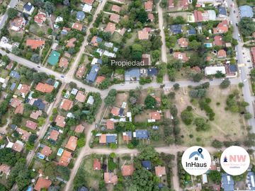 place photo 34
