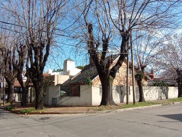 place photo 20