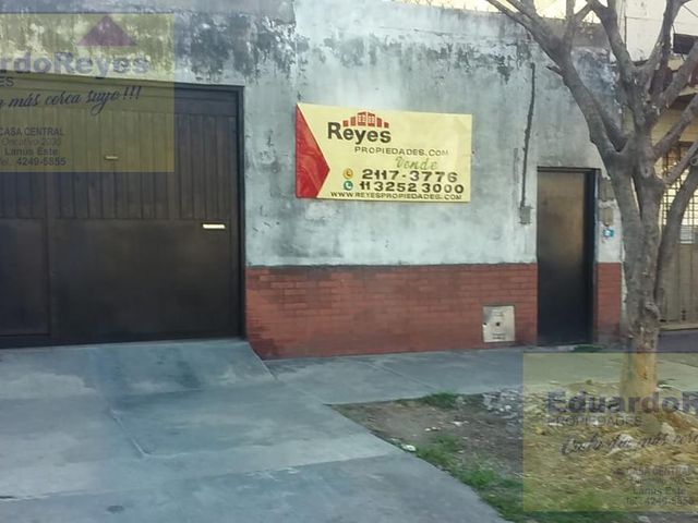place photo 1