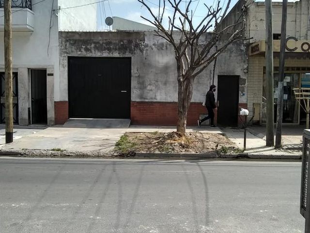 place photo 2