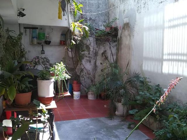 place photo 26