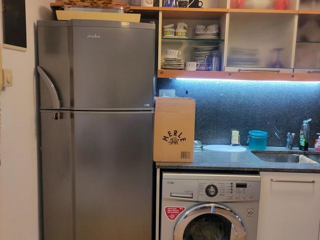 place photo 25
