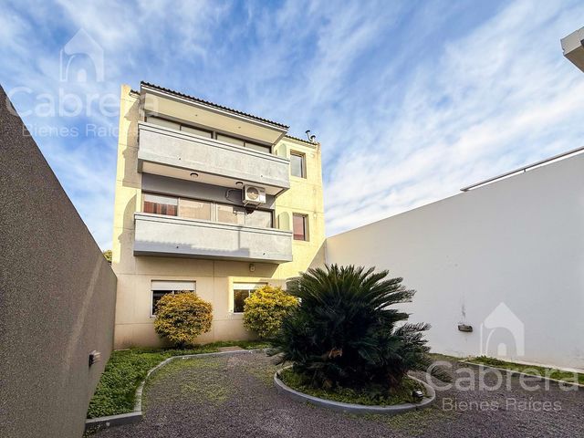 place photo 46