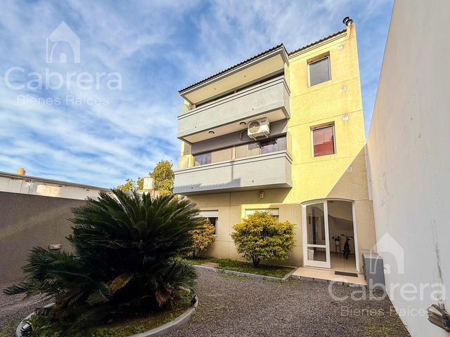 place photo 45