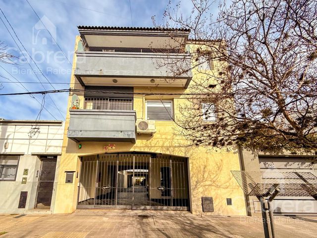 place photo 47
