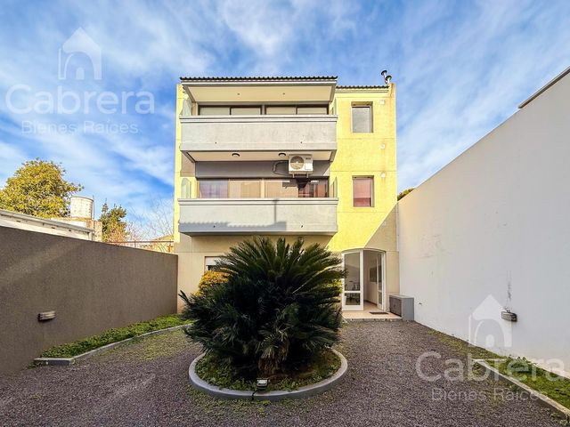 place photo 44