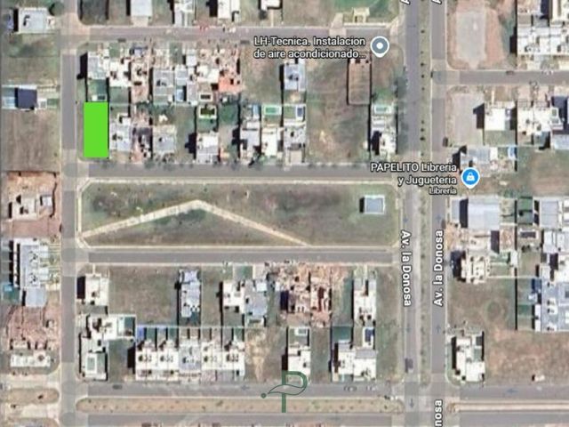 place photo 5