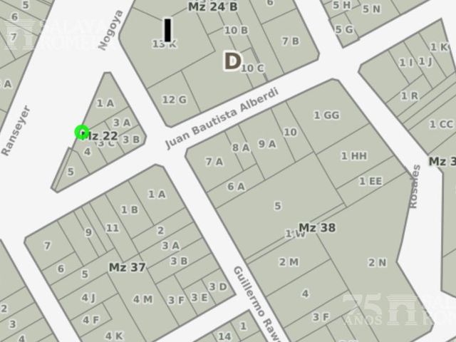 place photo 46