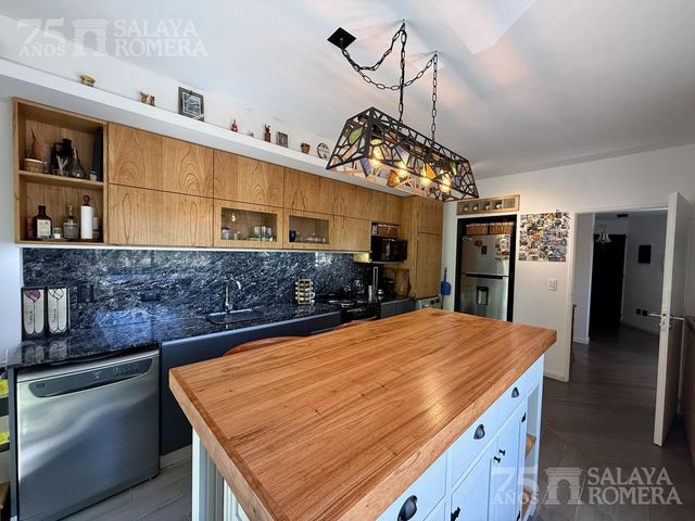 place photo 45
