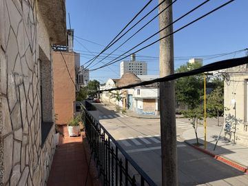 place photo 26