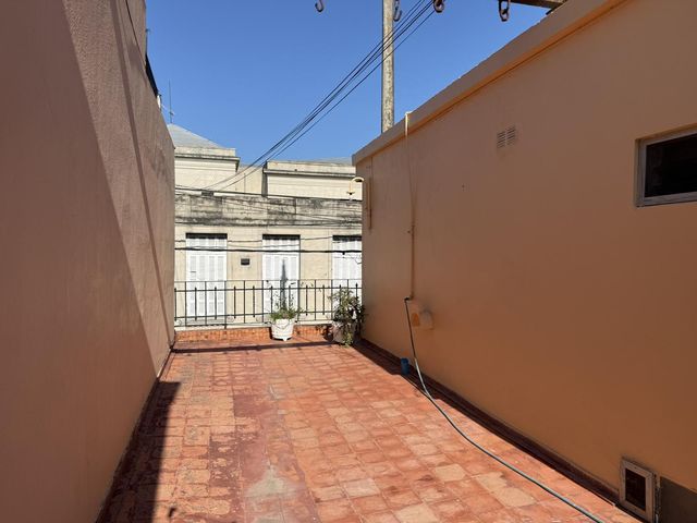 place photo 24