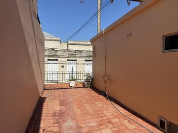 place photo 24