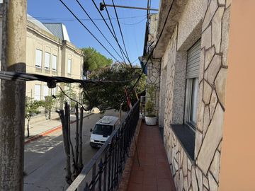 place photo 25