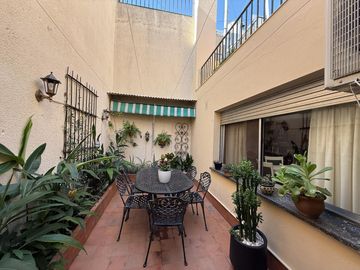 place photo 12