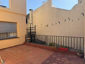 place photo 23