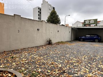 place photo 17