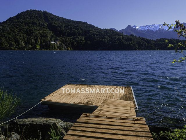 place photo 34