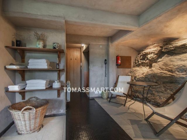 place photo 79