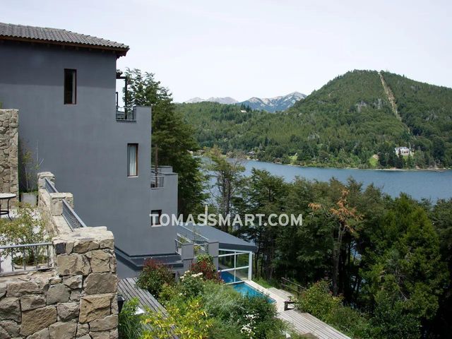 place photo 35