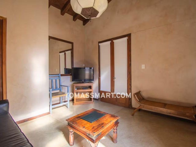 place photo 42