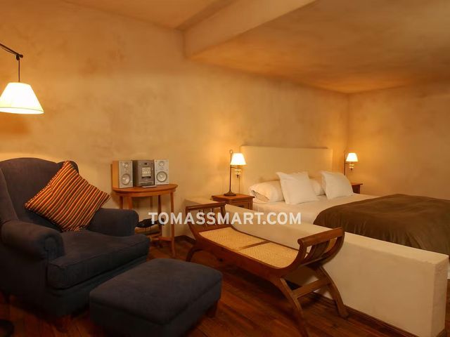 place photo 111