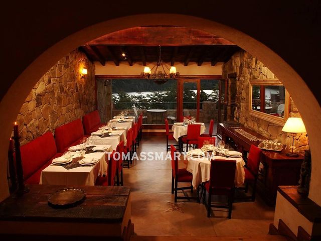 place photo 37
