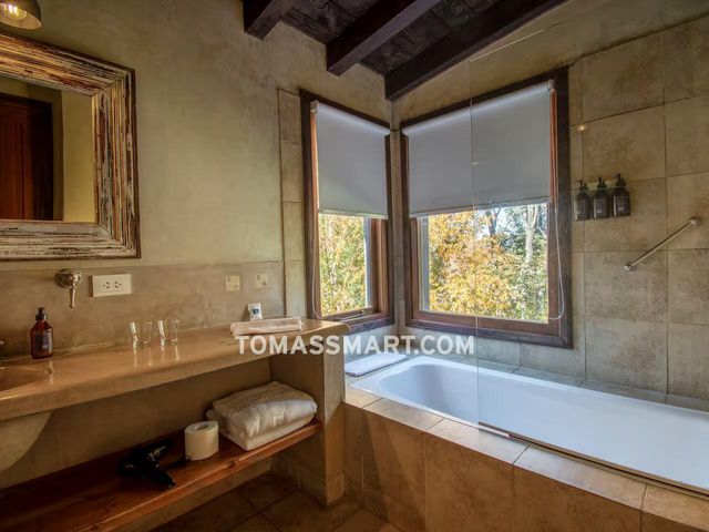 place photo 85