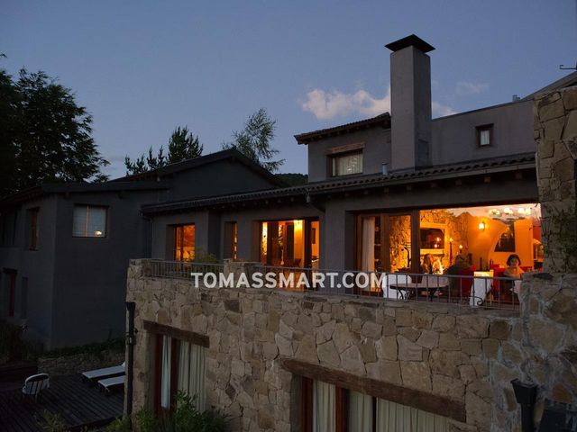 place photo 61