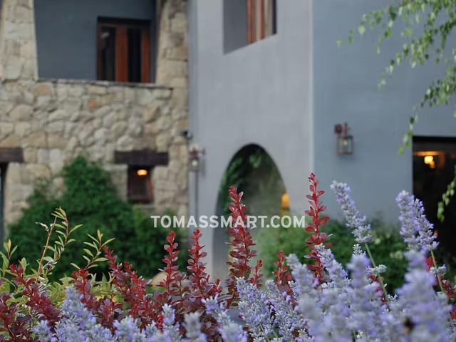 place photo 72