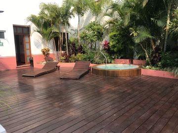 place photo 16