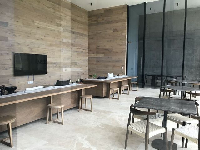 place photo 40