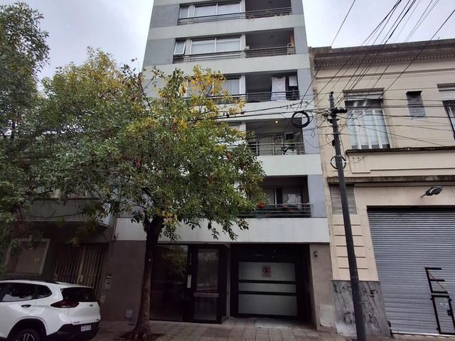 place photo 12