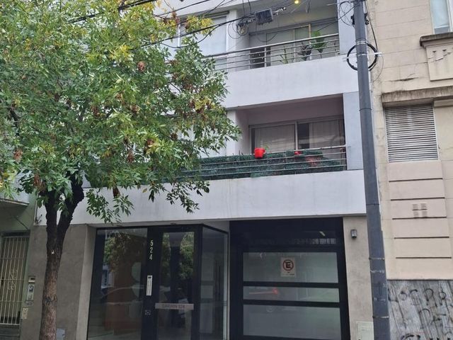 place photo 11