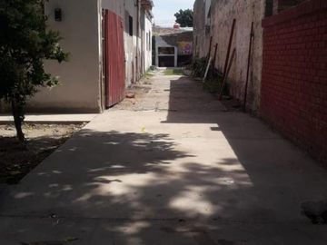 place photo 10