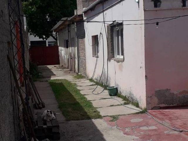 place photo 13