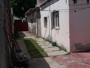 place photo 13