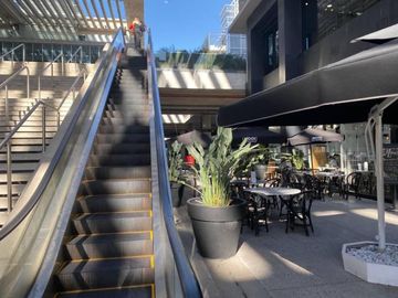place photo 35