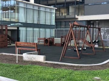 place photo 44