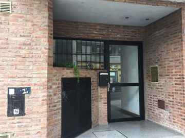 place photo 17