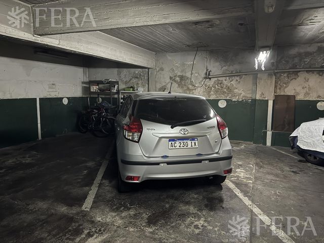 place photo 36