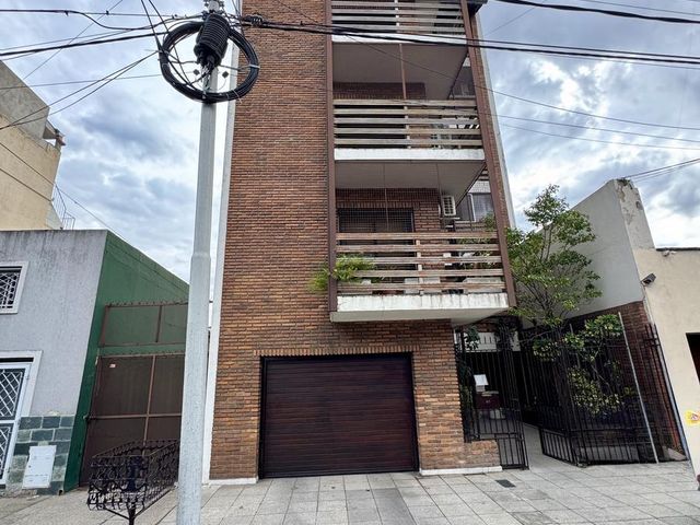 place photo 40