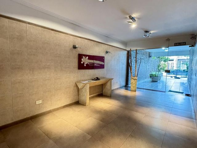 place photo 38