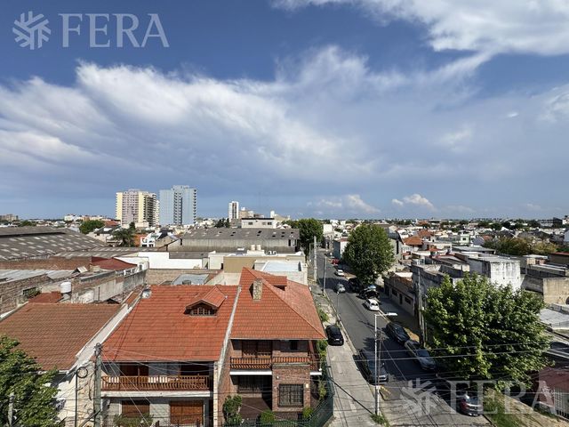 place photo 20