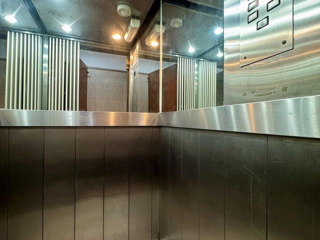 place photo 39