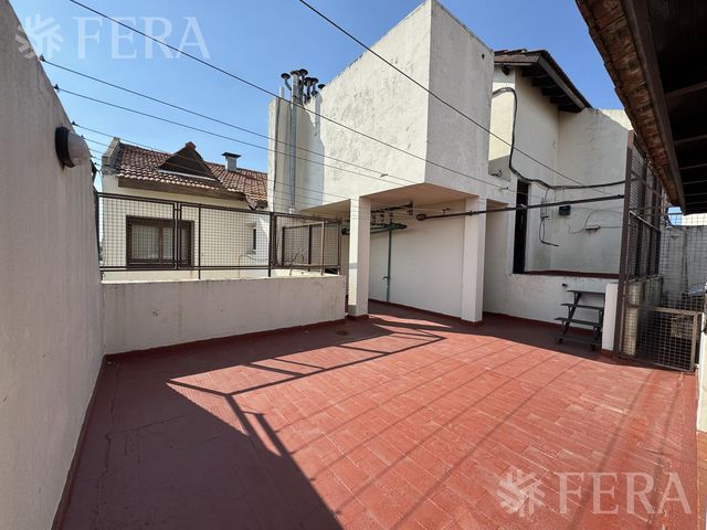 place photo 35